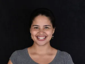 Ortodoncia Brackets CCO system