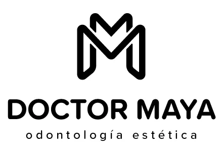 Doctor Maya - Diseño de Sonrisa Barranquilla