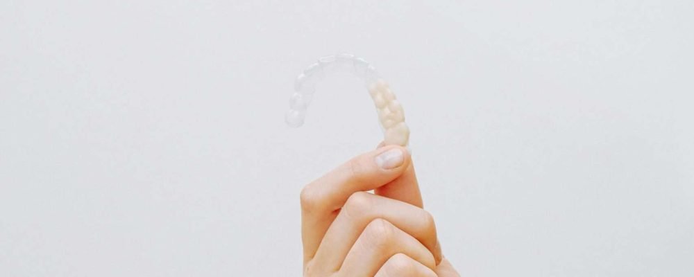 Ortodoncia Invisalign Barranquilla Ortodoncia Invisalign Barranquilla