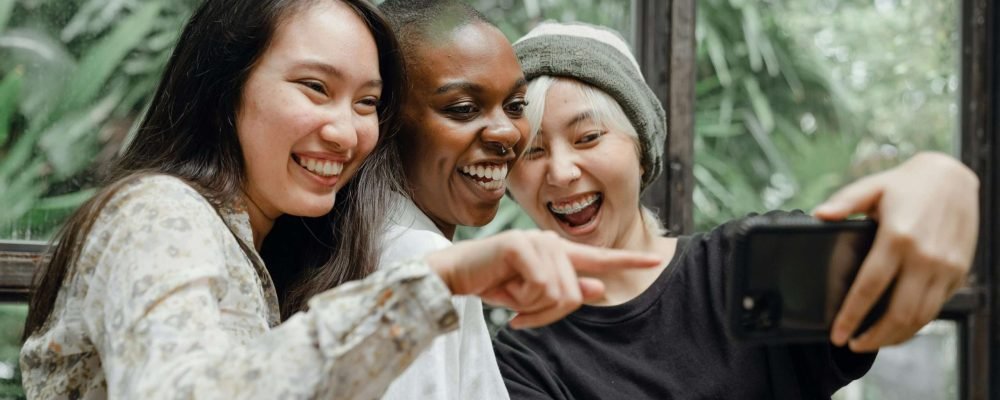 Beneficios del Diseño de Sonrisa Beneficios del Diseño de Sonrisa