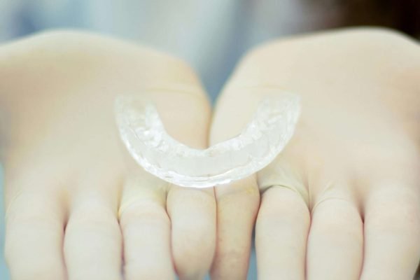 Ortodoncia Invisalign Barranquilla Ortodoncia Invisalign Barranquilla